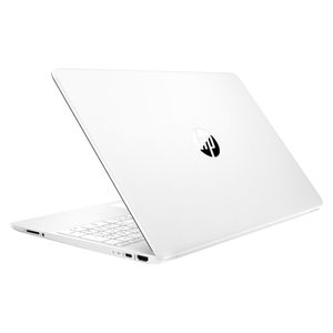 لپ تاپ 15.6 اینچی اچ پی مدل HP 15S-FQ5292 NIA Core i5-1235U